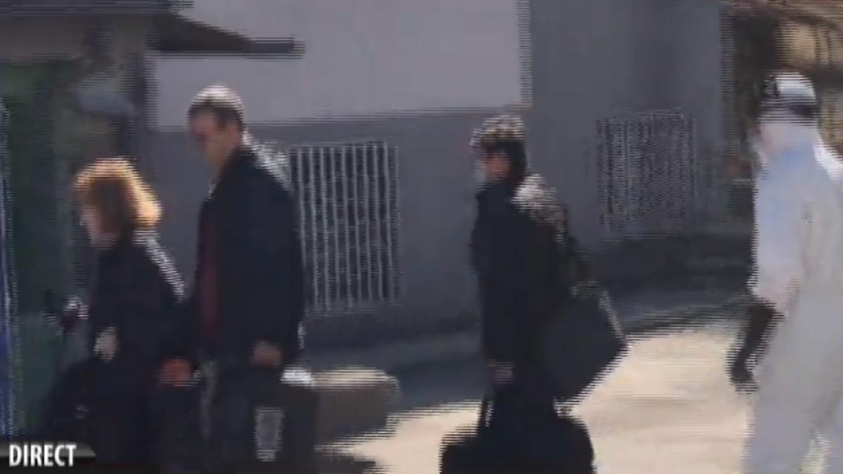 vergil_chitac_adusi_fara_izoleta2