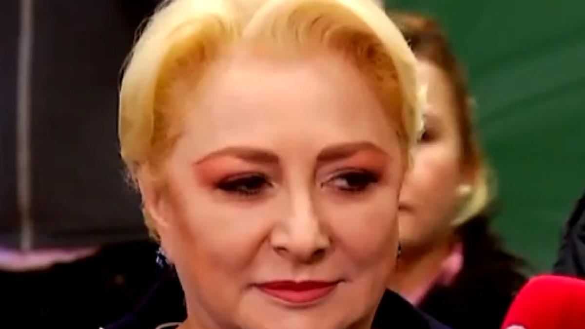 viorica_dancila_a_votat