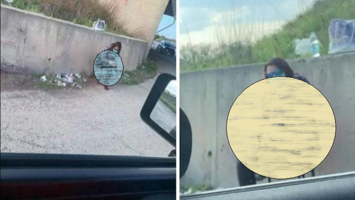 prostitutie_masca_italia11