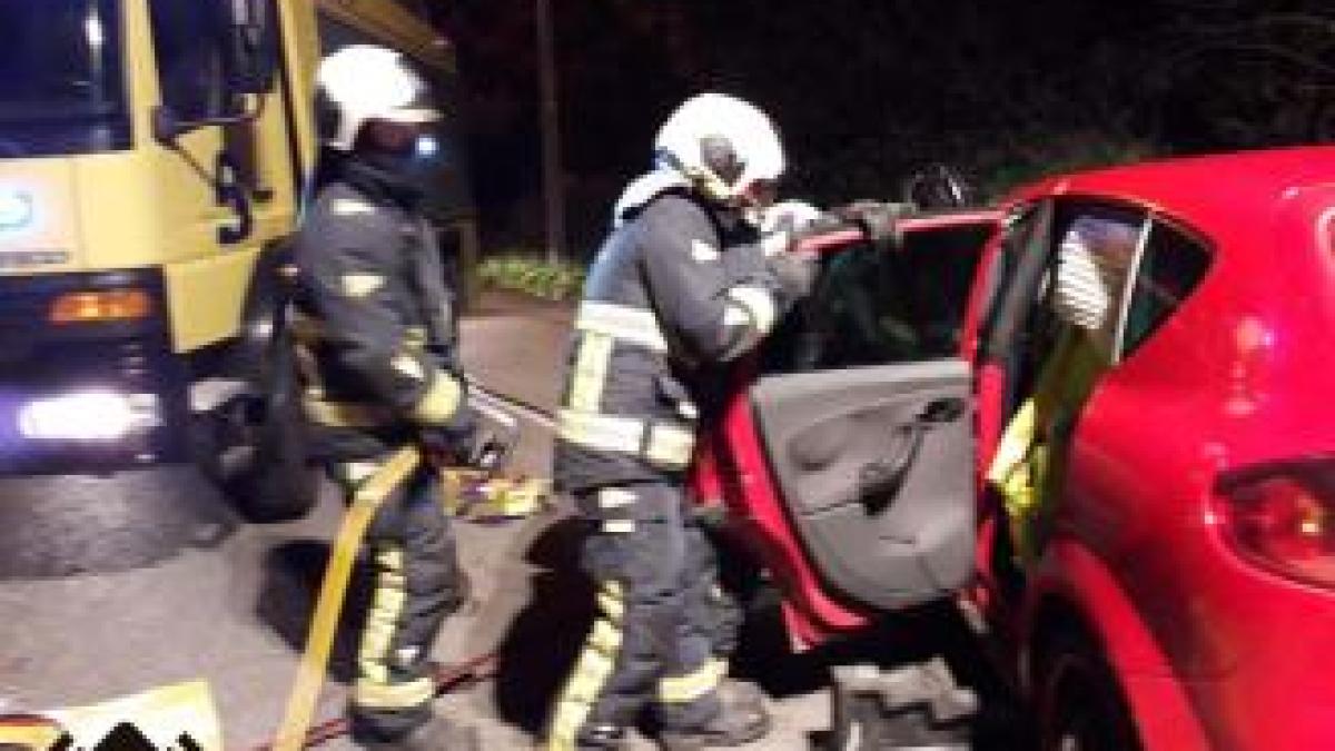 accident_roman_navia_spania