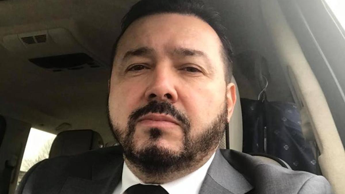 catalin_radulescu_mitraliera_fb_masina