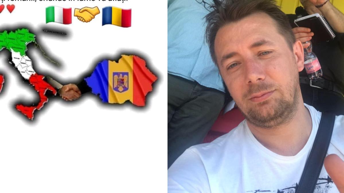 ro_italia_rocco_xavi