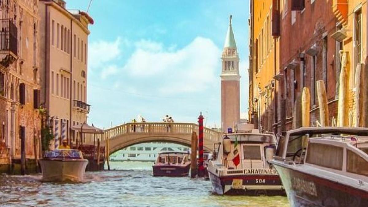 italia_venetia_taxa_turisti