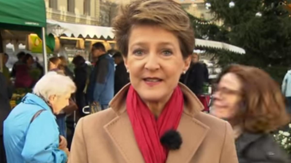 simonetta_sommaruga_presedinte_elvetia_captura