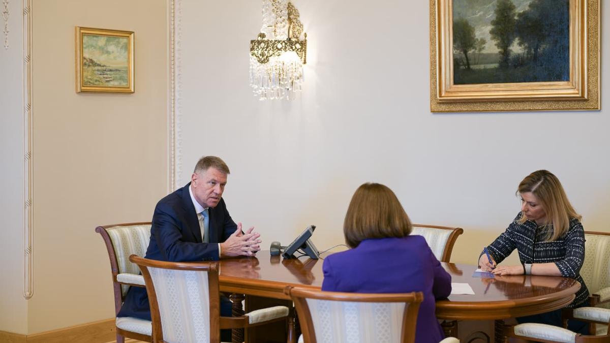 klaus_iohannis_telefon_conferinta_cotroceni_teleconferinta_coronavirus_032020