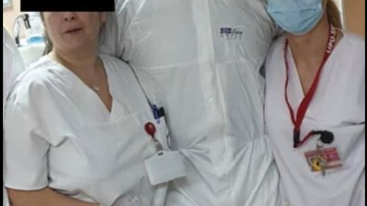 medic_roman_coronavirus