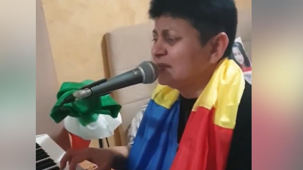 doamne_ocrotestei_pe_romani