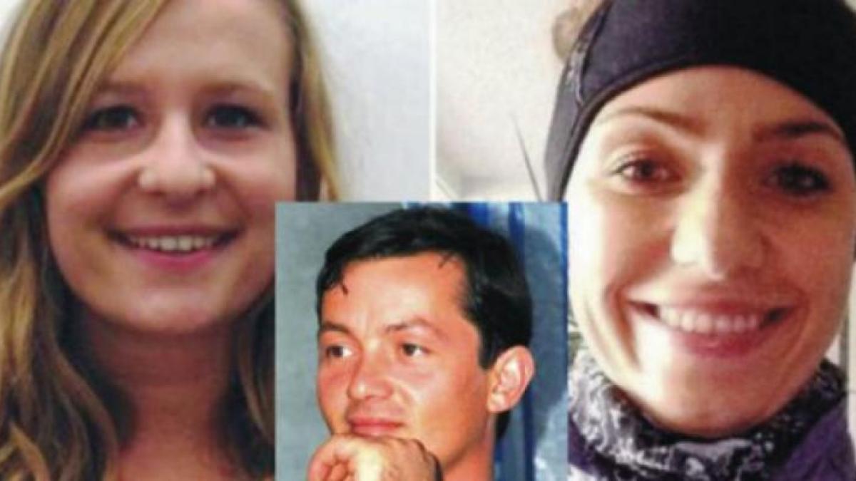 sofer_roman_acuzat_crima