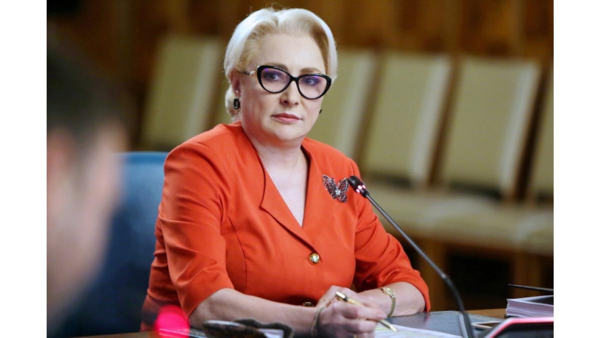 viorica_dancila_05_07_2019