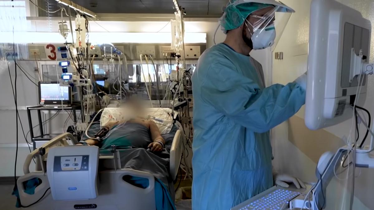 coronaviurs_nou_16032020