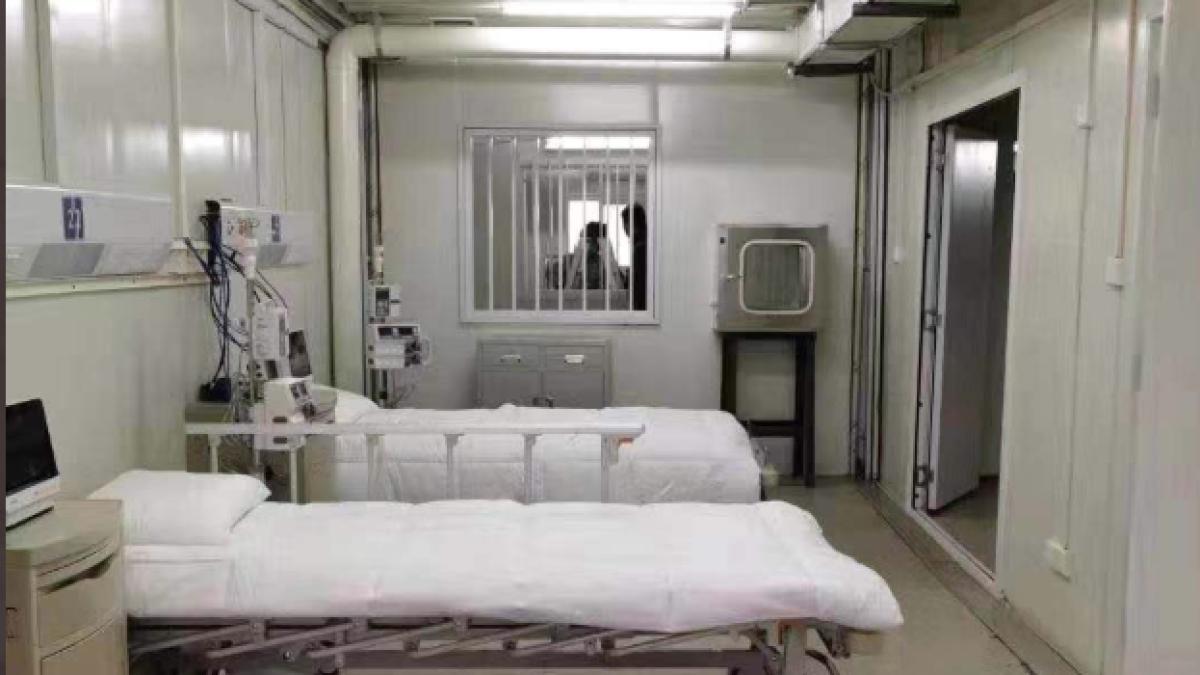 spital_wuhan_1