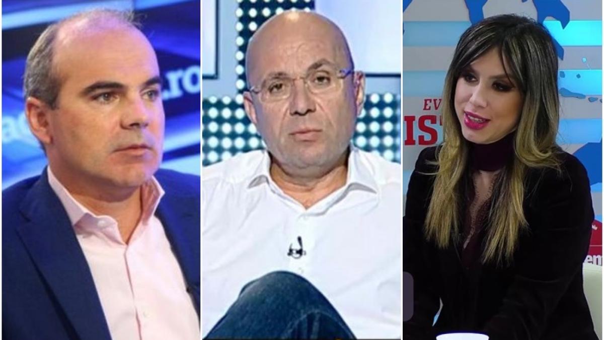 cozmin_gusa_denise_rifai_rares_bogdan_poza_comuna