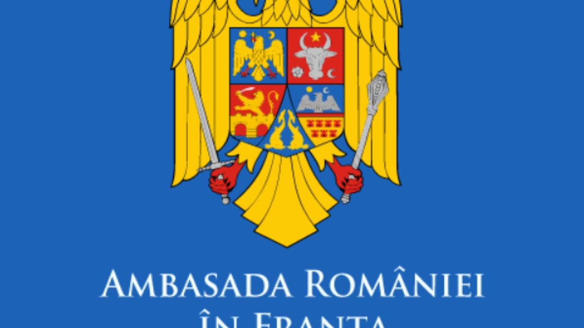ambasada_romaniei_in_franta