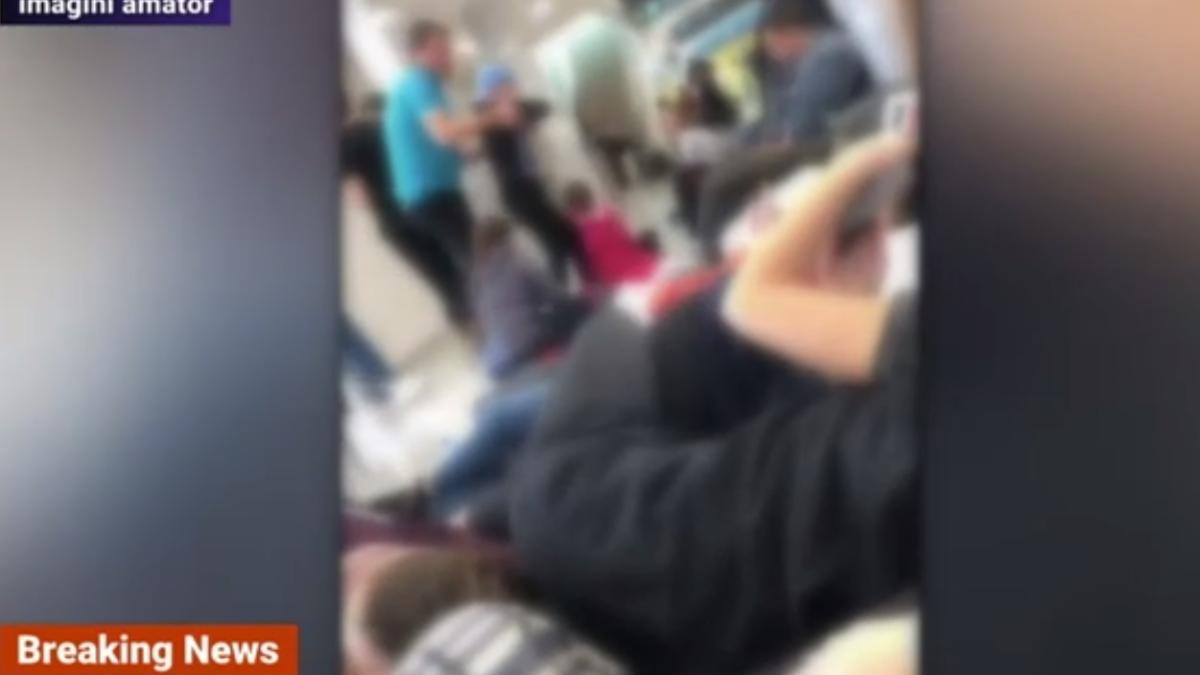 elevi_romani_din_portugalia_blocati_budapesta