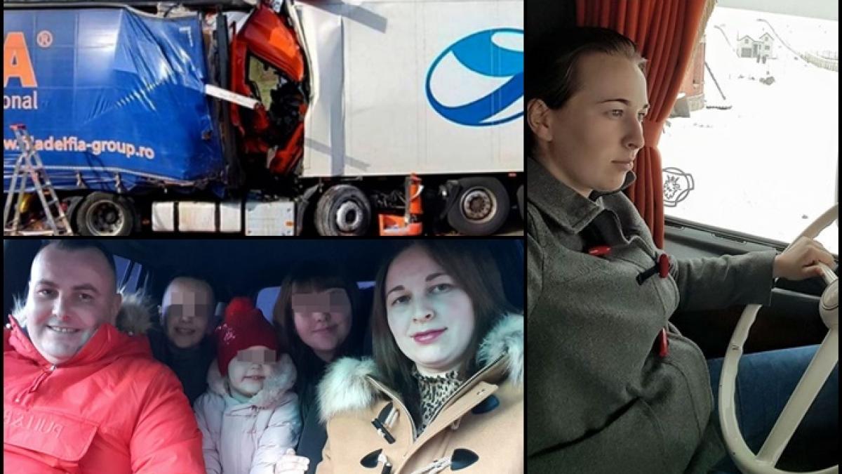 franta_soferita_tir_moarta_familie_indoliata