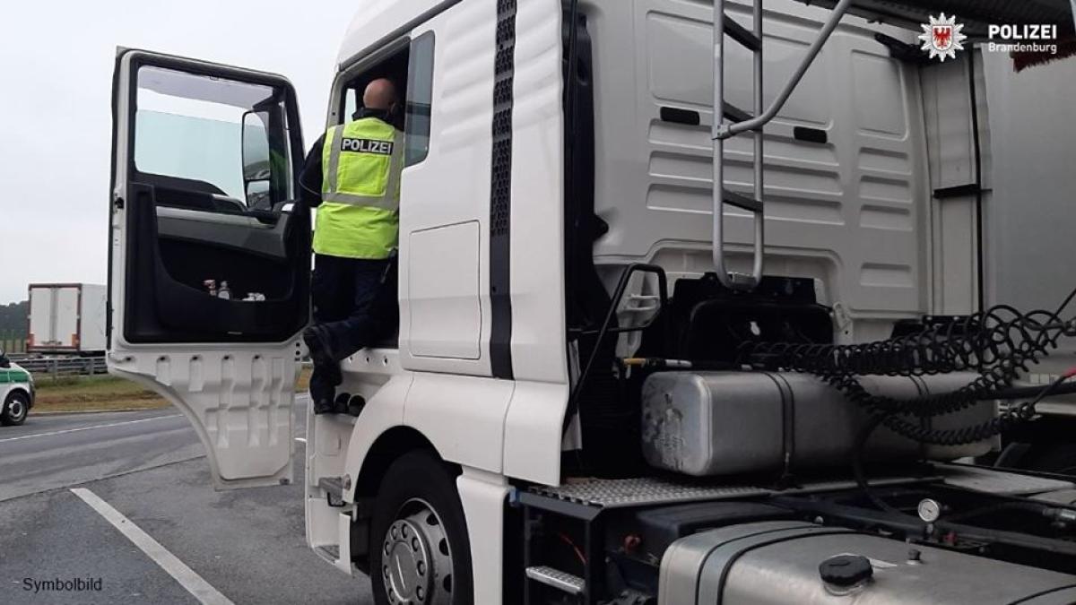 germania_sofer_tir_gasit_politie