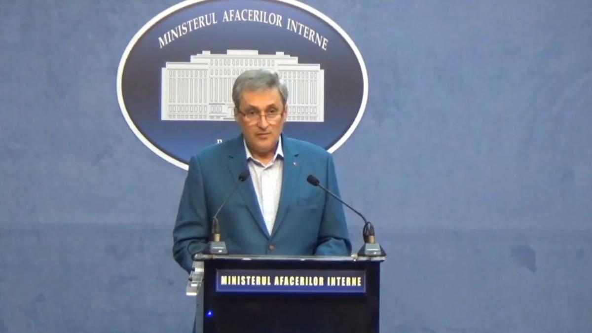 marcel_vela_declarati_mai_stare_de_urgenta