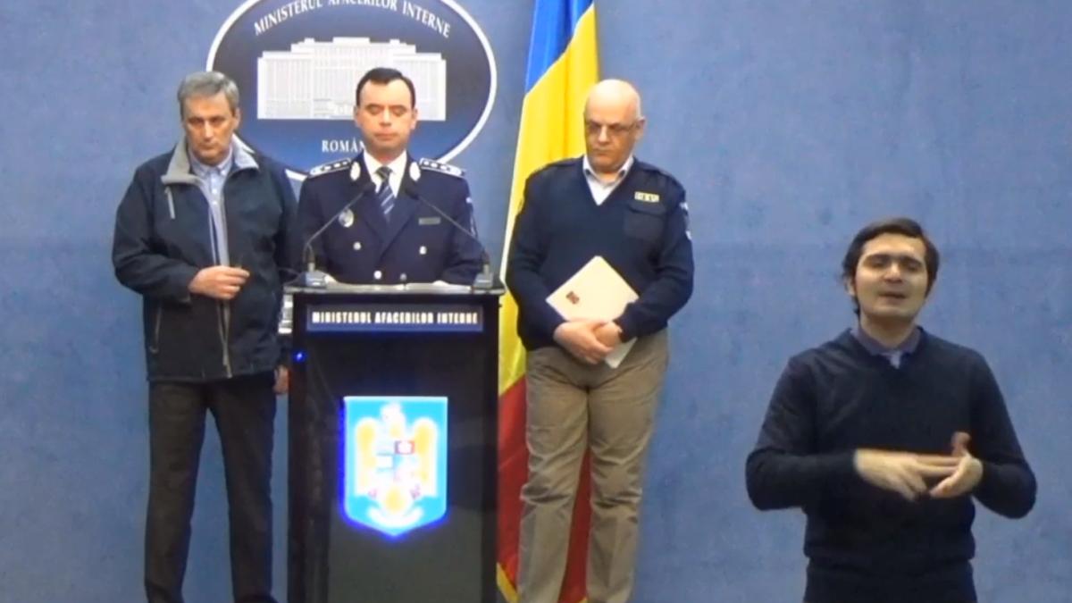 comitet_situatii_urgenta_17032020