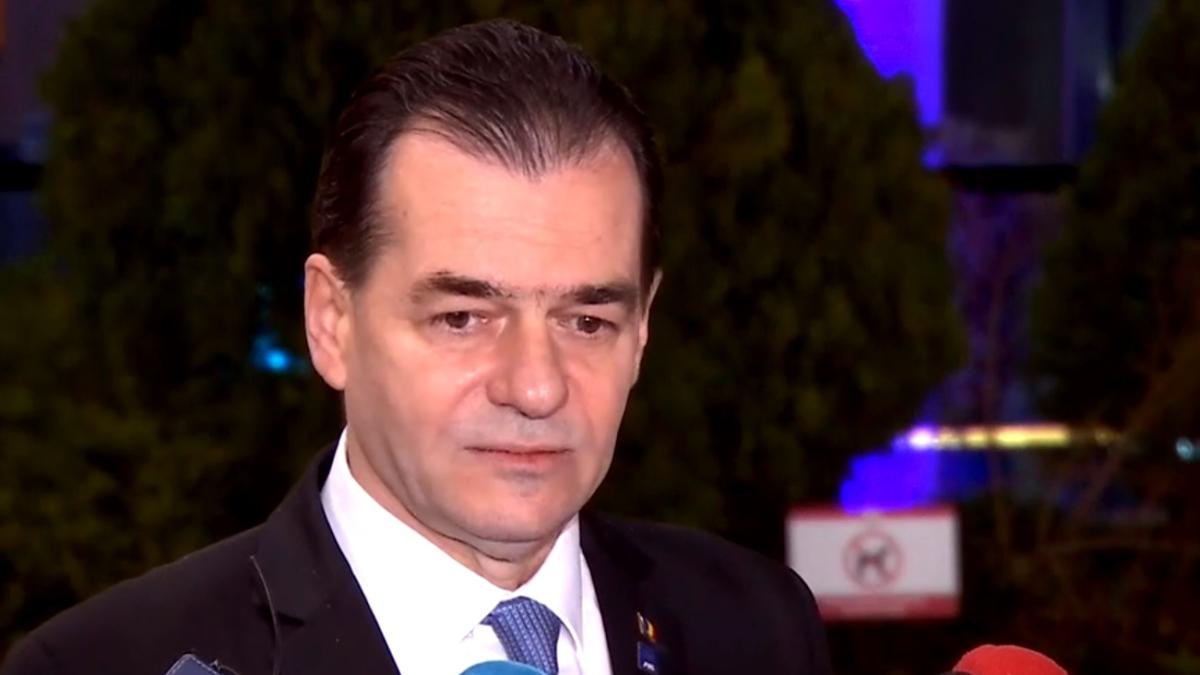 ludovic_orban_captura_18_02_2020