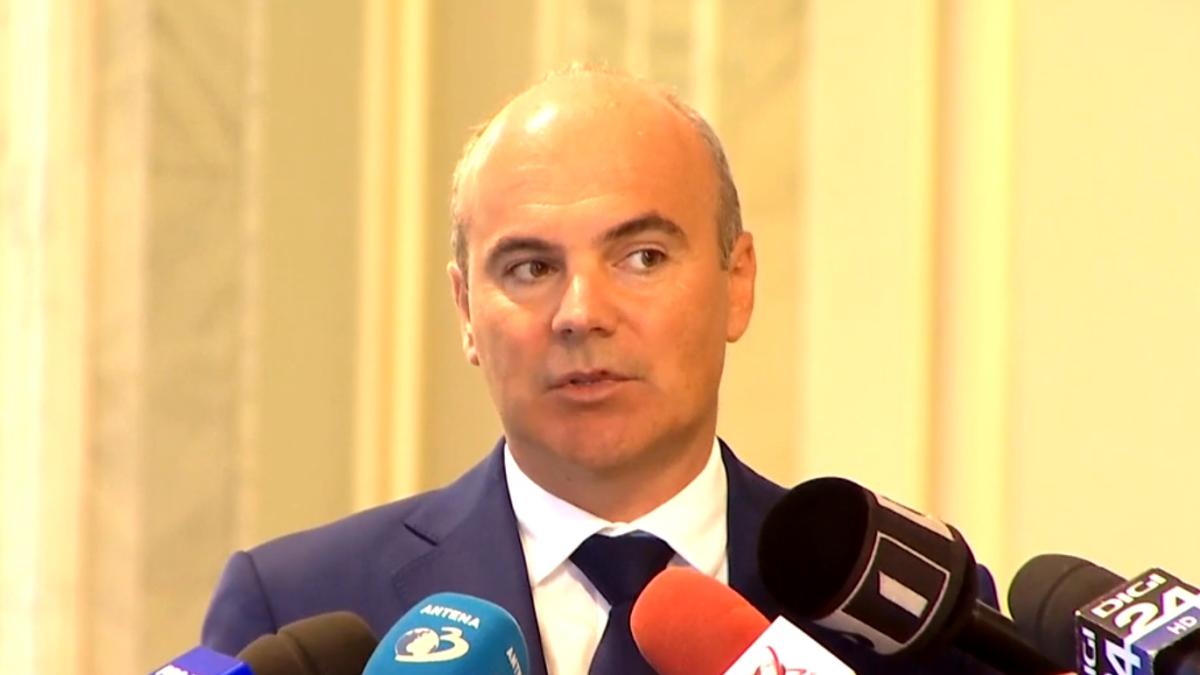 rares_bogdan_26_02_2020