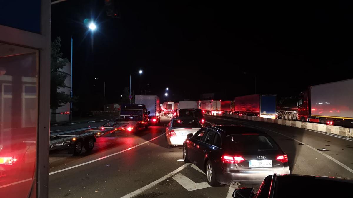 aglomeratie_vama_trafic_asini_tiruri