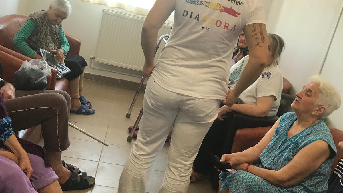 tricou_diaspora_batrani_badante