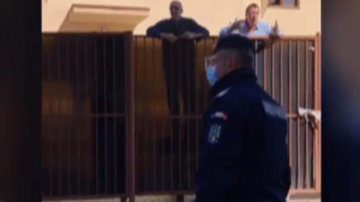 scandal_carantina_sparg_usile