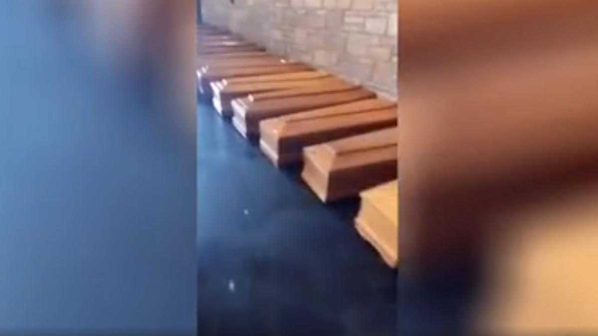 sicrie_aliniate_italia_bergamo