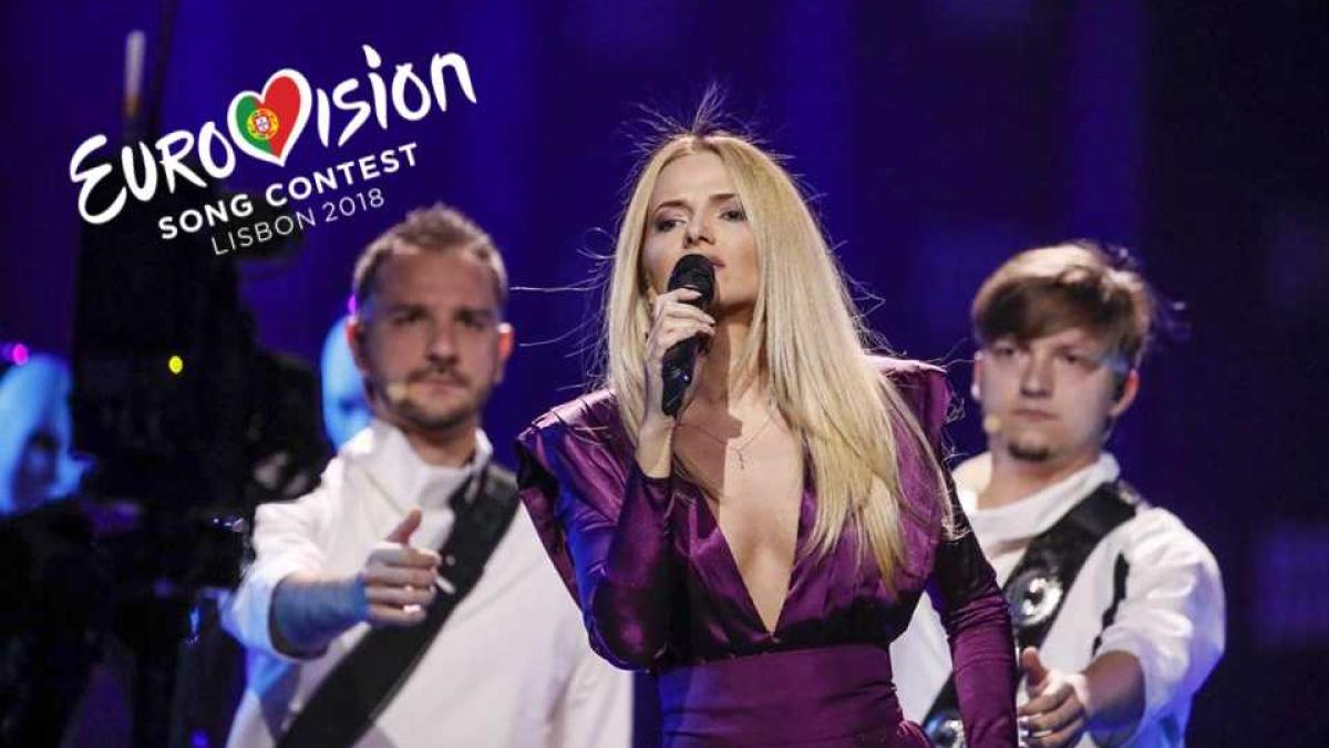 finala_eurovision_2018