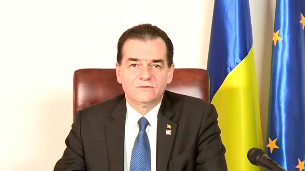 ludovic_orban_18_03_2020