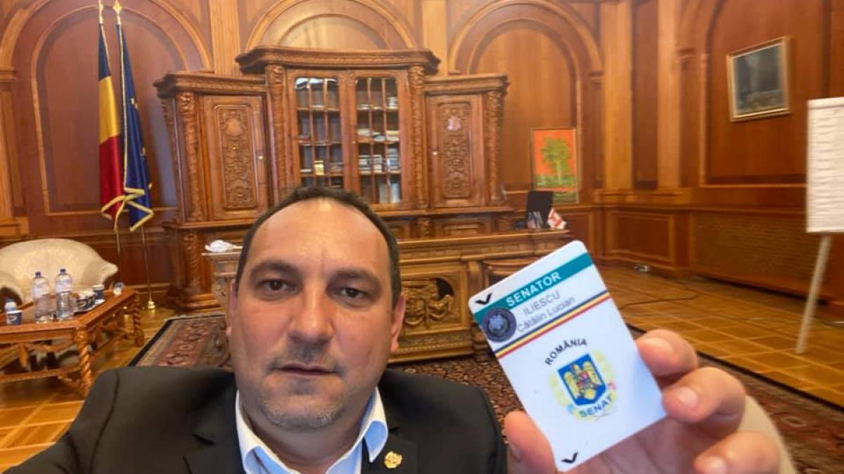 catalin_lucian_iliescu_senator_pmp_fb