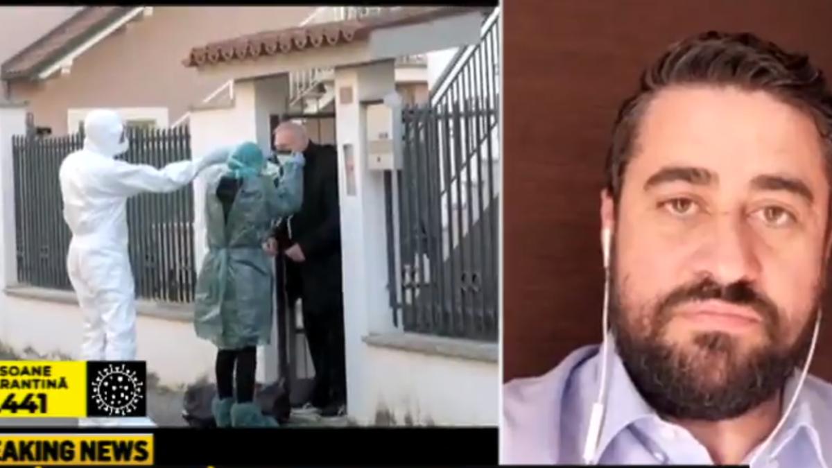 rman_lombardia_corona