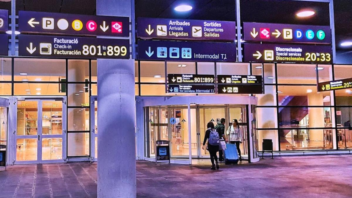 aeroport_barcelona