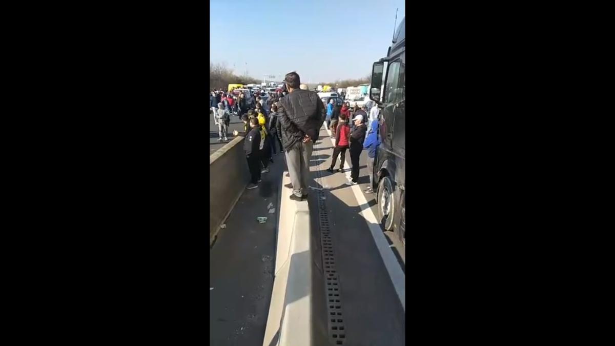 romani_granita_ungaria_capt_vid