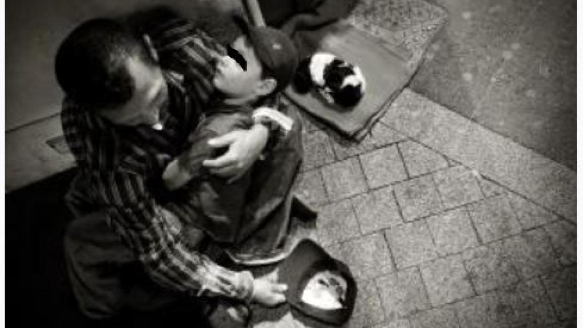 roman_austria_furt_copil_bolnav