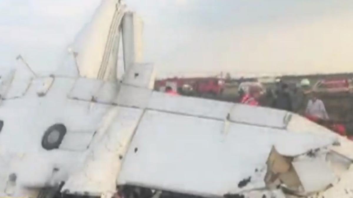 90299588_206609277280325_7425905215338971136_n