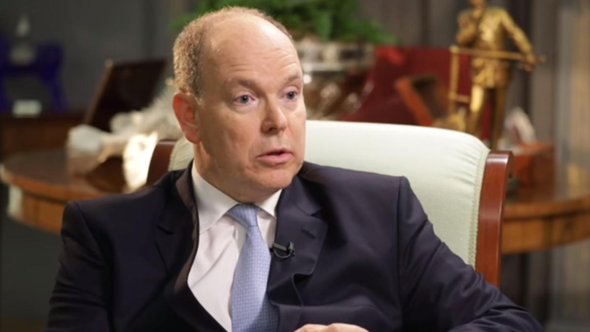 printul_albert_monaco