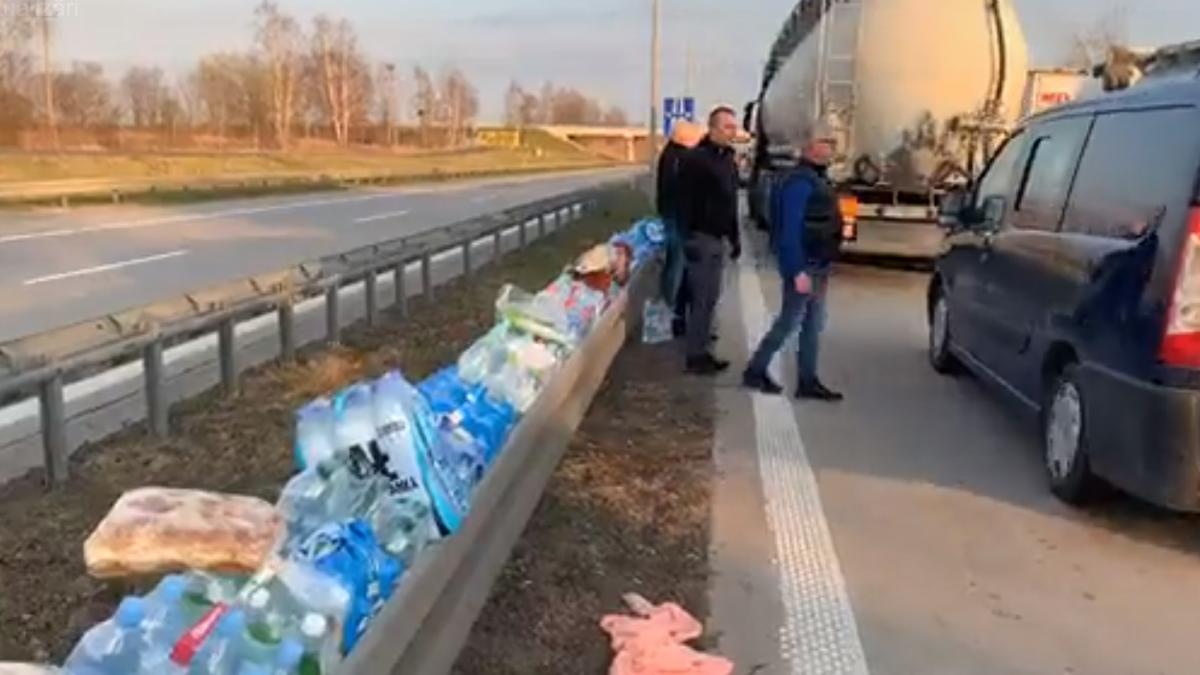 proviziti_la_granita