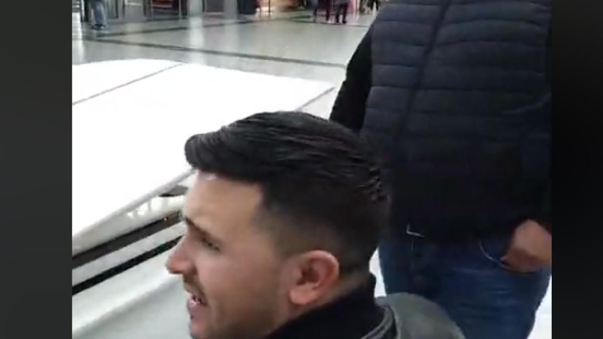 romani_germania_orice_furtuna_ar_veni