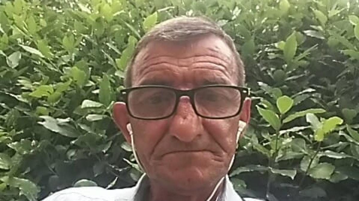 fanel_grosu_roman_disparut_italia_fb