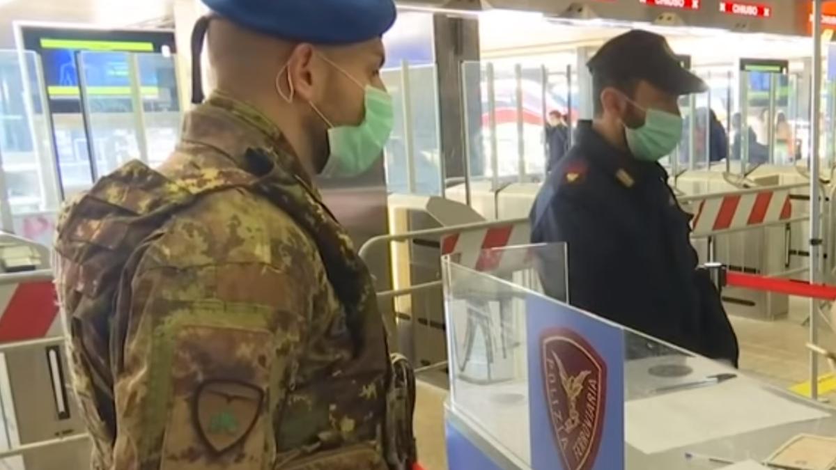 militar_italia_coronavirus_masca