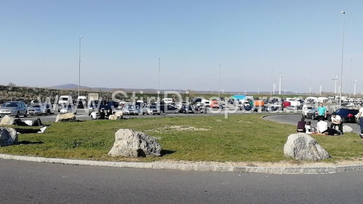 romani_granita_austria_ungaria_stiridiaspora_watermark_1