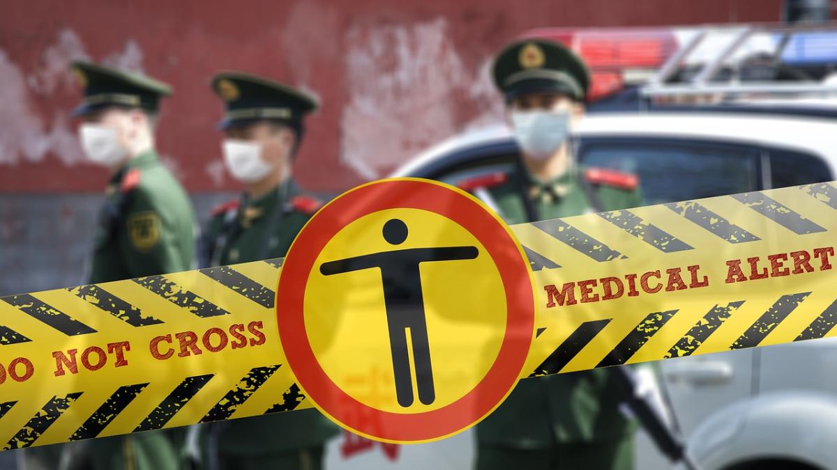 coronavirus_foto_ilustrativ_3