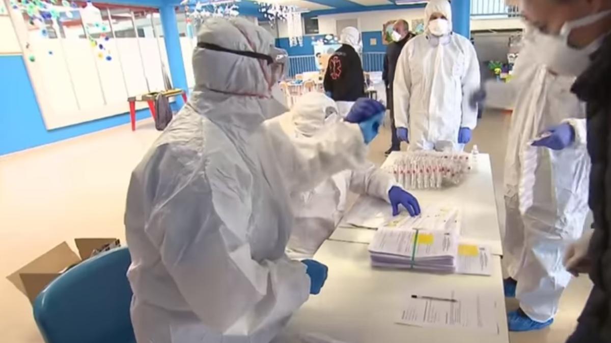 coronavirus_teste_spital_carntina