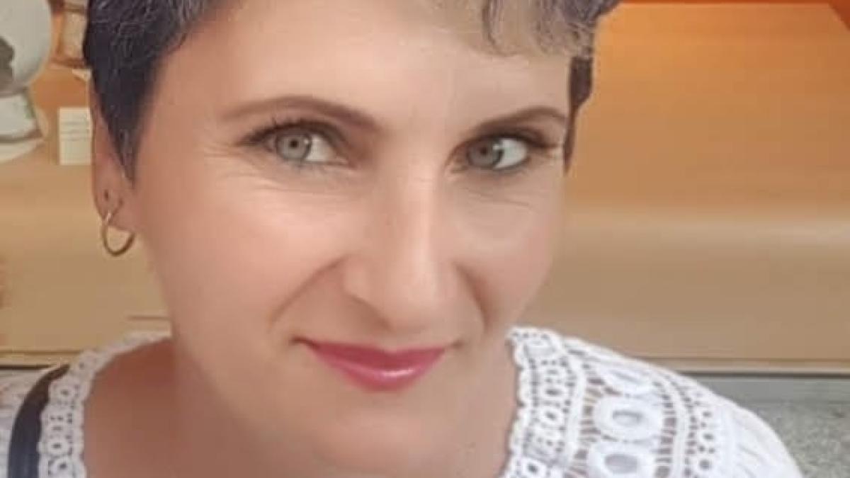 veronica_badanta_ajutor