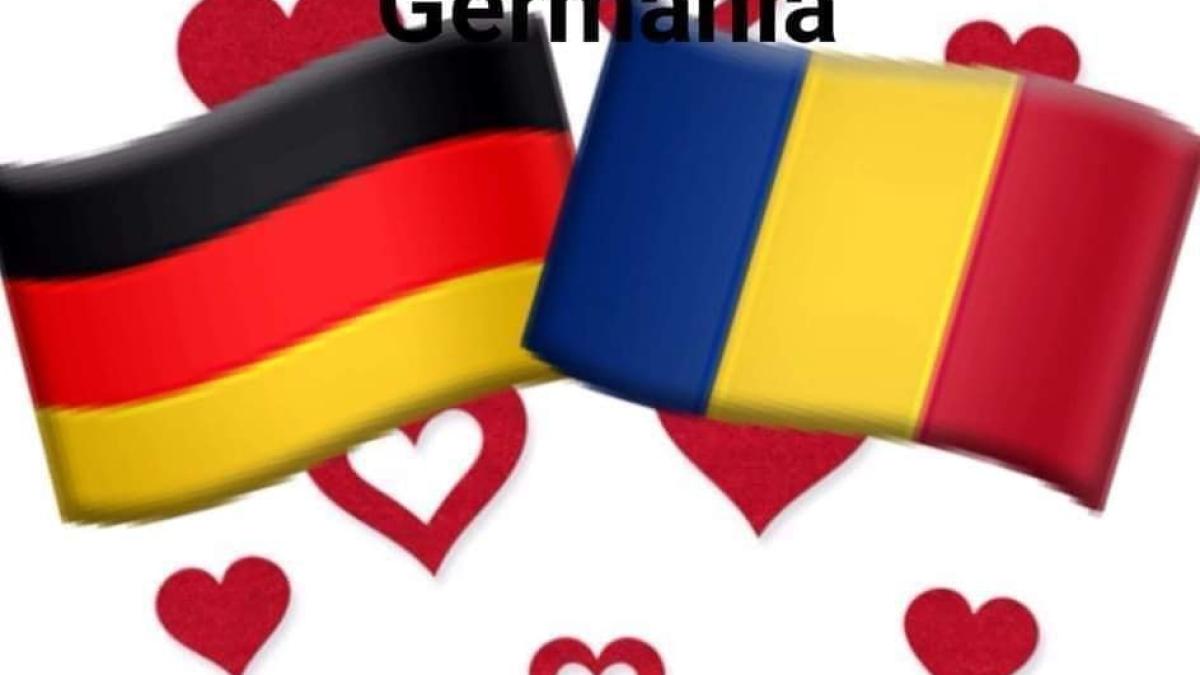 diaspora_germania