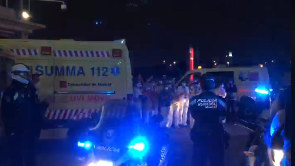 omagiu_medici_spania