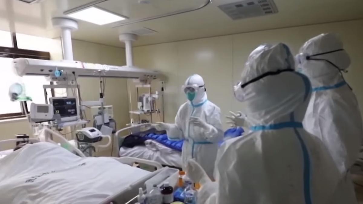 coronavirus_poza_noua_28_02_2020