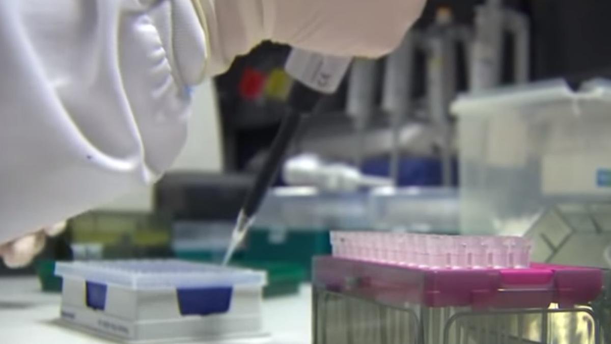 teste_coronavirus_laborator_ilustrativ