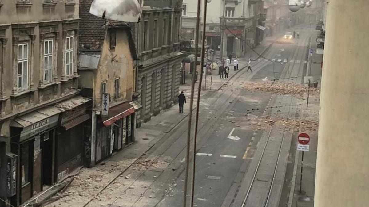 90467974_3060151594003702_1805072310948855808_n